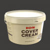 ION Cover Cream για συνταγές επιτυχίας!