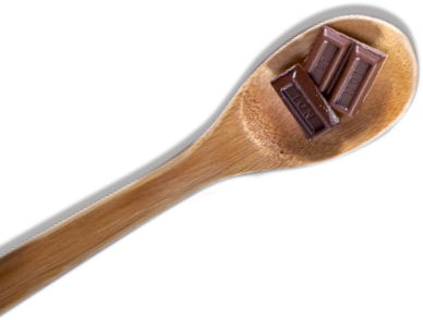 spoon-left