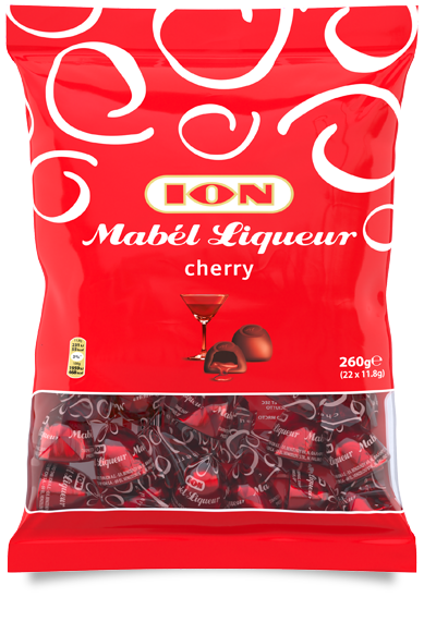 amigdalou