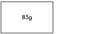ΑΜ