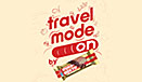 travel_mode_on