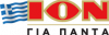 ion_logo