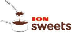 ion sweets